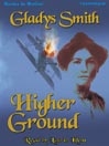 Higher Ground